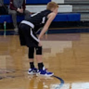 Meet your Posher, Evan